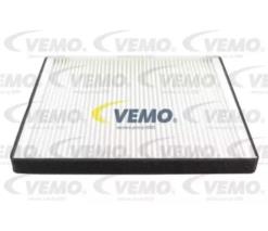 VEMO V52-30-0011